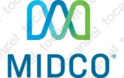 Midco