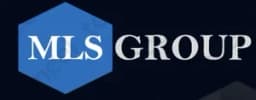 Mls