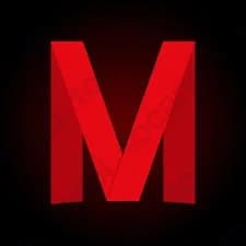 Movieflix