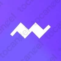 Mureka Ai
