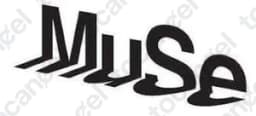 Musewin