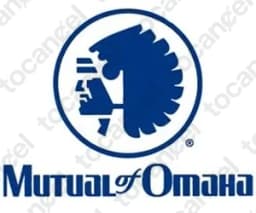 Mutual Of Omaha