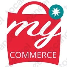 Mycommerce