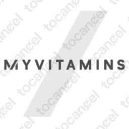 Myvitamins