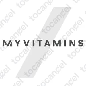 Myvitamins