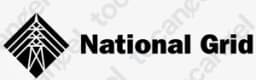 National Grid