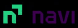 Navi