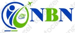 Nbn