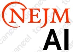 Nejm