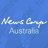 News Corp Australia