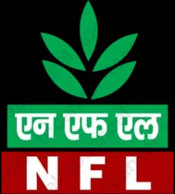 Nfl