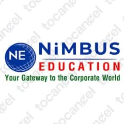 Nimbus