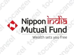 Nippon India Mutual Fund