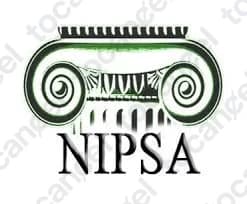 Nipsa