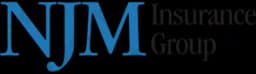 Njm Insurance