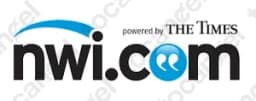 Nwi Times