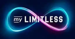 Odeon Limitless
