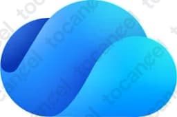 Onedrive