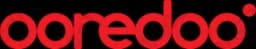 Ooredoo