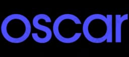 Oscar Health