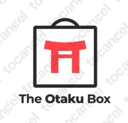 Otaku Box