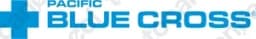 Pacific Blue Cross