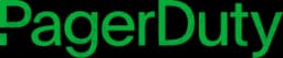 Pagerduty