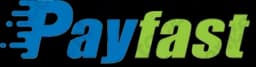 Payfast