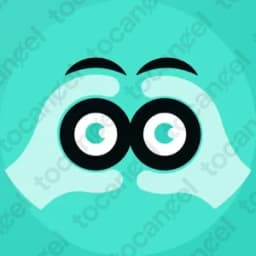 Peoplelooker