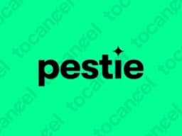 Pestie