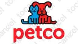 Petco