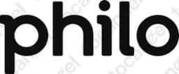 Philo