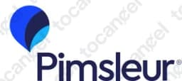 Pimsleur