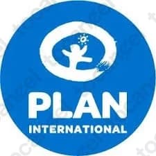 Plan Canada