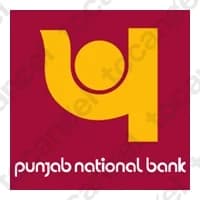 Pnc Bank