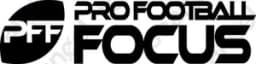 Pro Football Focus