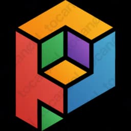 Productioncrate