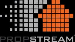 Propstream