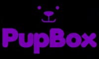 Pupbox