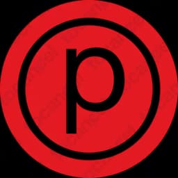 Pure Barre