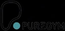 Puregym