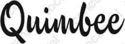 Quimbee