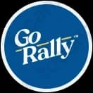 Rally