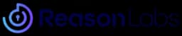 Reasonlabs