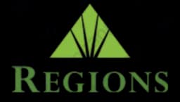 Regions