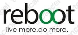 Reiboot