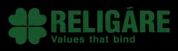 Religare