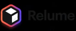 Relume