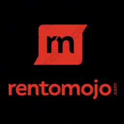 Rentomojo