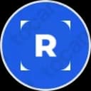 Resumeleader